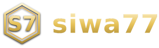 siwa77 logo