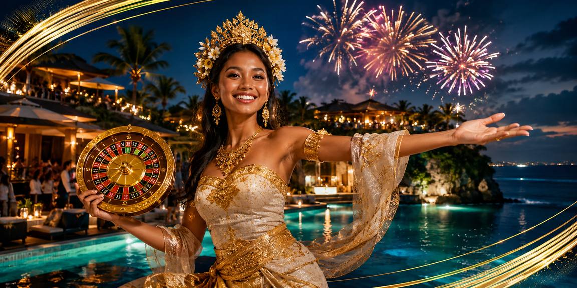 siwa77 siwa77 casino for tables and slots